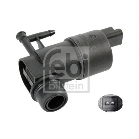 Pompe lave-glace FEBI BILSTEIN