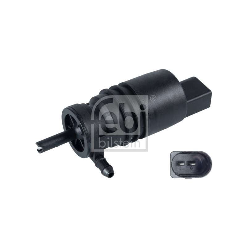 Pompe lave-glace FEBI BILSTEIN