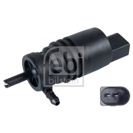 Pompe lave-glace FEBI BILSTEIN