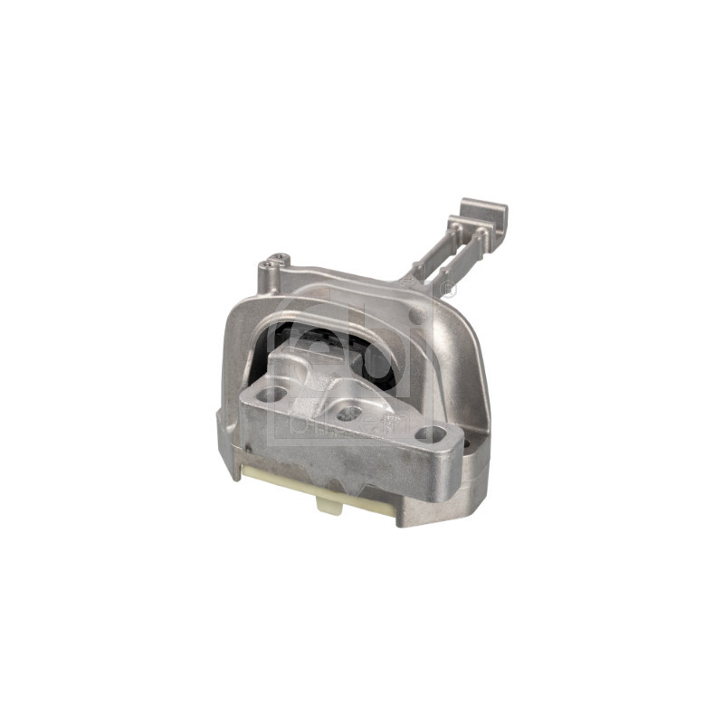 Support moteur FEBI BILSTEIN