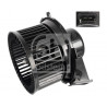 Pulseur d'air habitacle FEBI BILSTEIN
