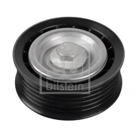 Galet enrouleur (courroie...