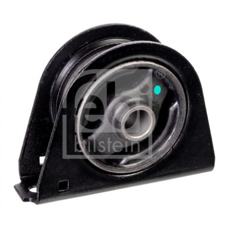 Support moteur FEBI BILSTEIN
