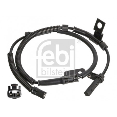 Capteur ABS FEBI BILSTEIN