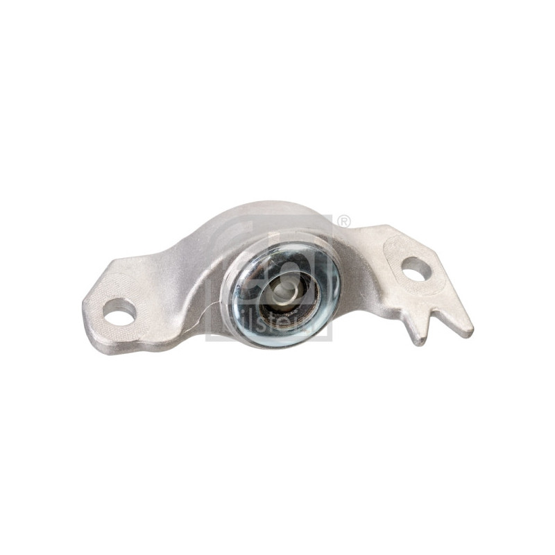 Coupelle d'amortisseur FEBI BILSTEIN