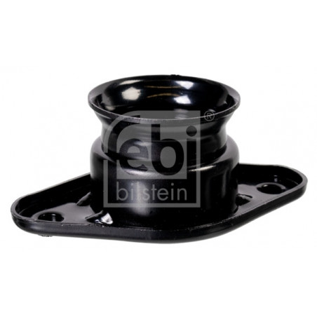 Coupelle d'amortisseur FEBI BILSTEIN