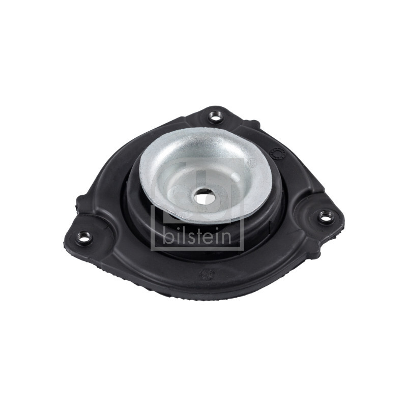 Coupelle d'amortisseur FEBI BILSTEIN