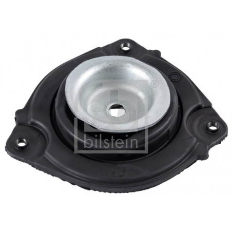 Coupelle d'amortisseur FEBI...