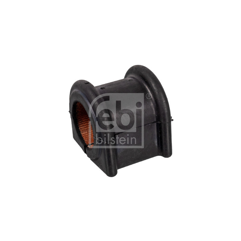 Suspension (stabilisateur) FEBI BILSTEIN