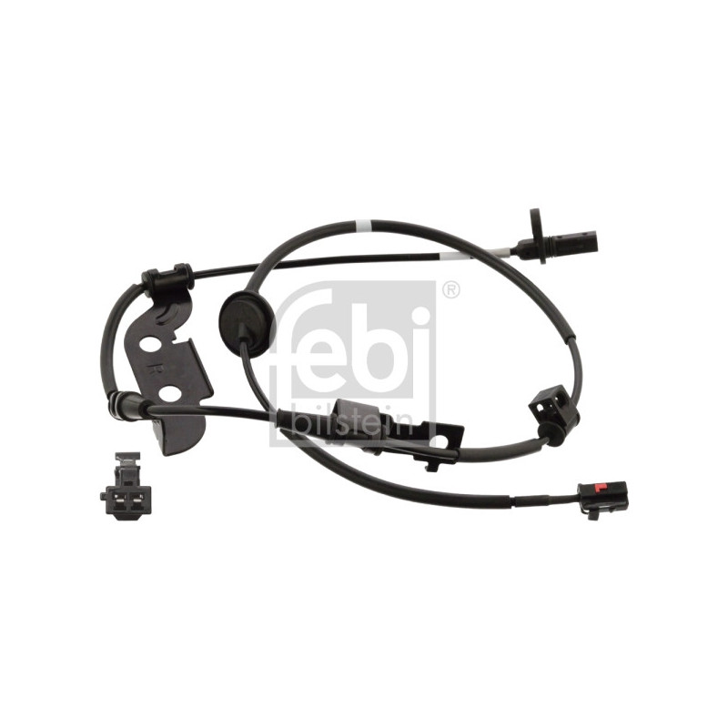 Capteur ABS FEBI BILSTEIN