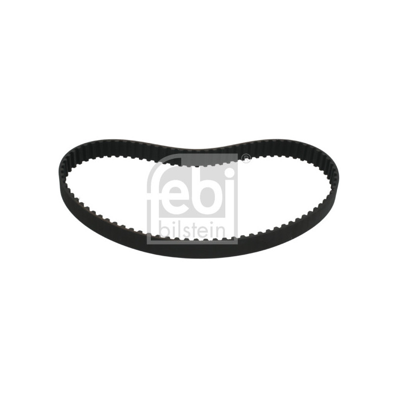 Courroie de distribution FEBI BILSTEIN