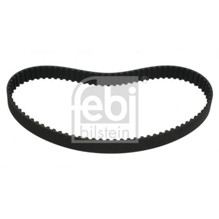 Courroie de distribution...