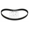Courroie de distribution FEBI BILSTEIN