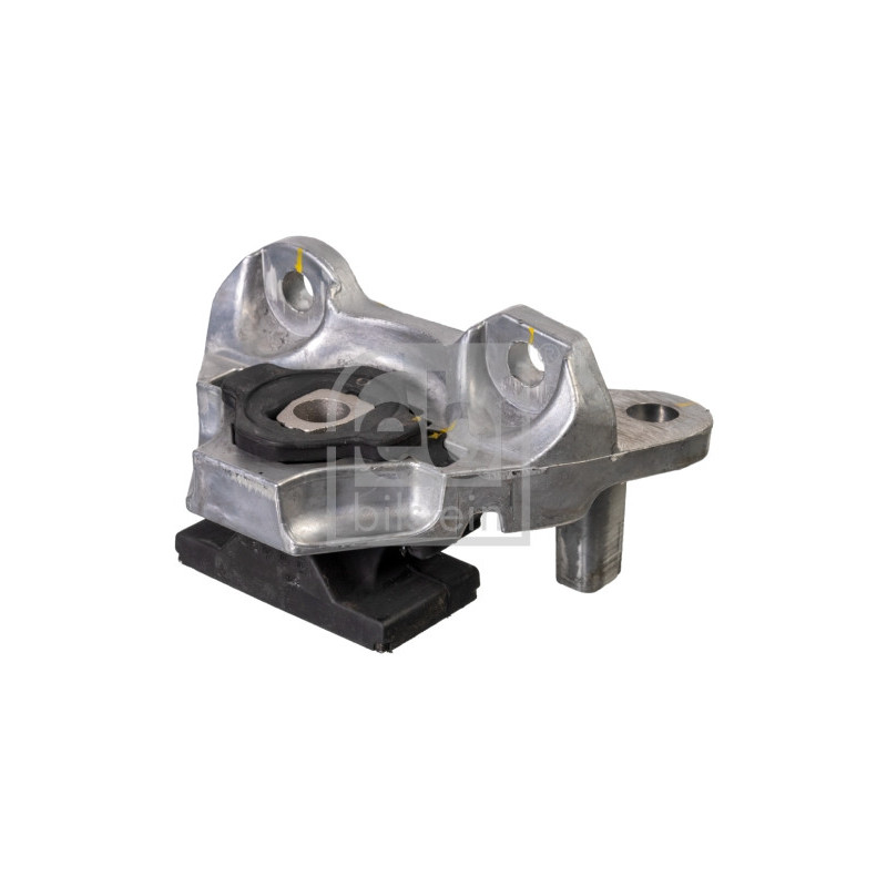 Suspension (boîte de vitesse) FEBI BILSTEIN