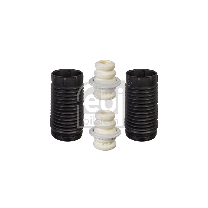 kit de protection complet (cache poussière) FEBI BILSTEIN