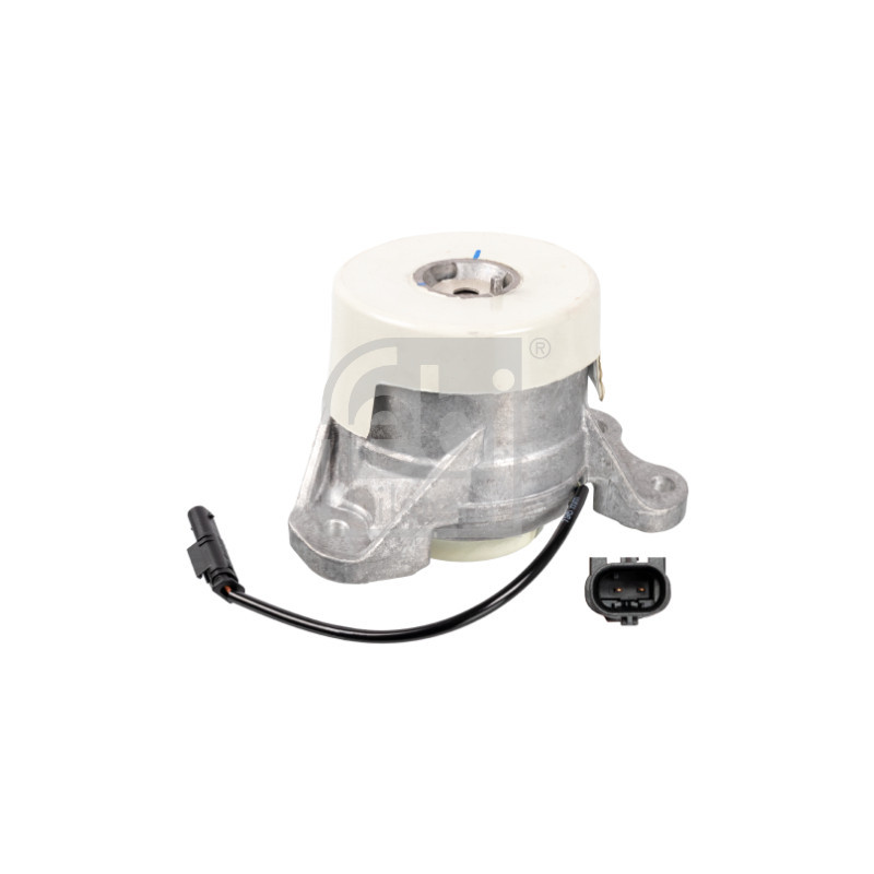 Support moteur FEBI BILSTEIN