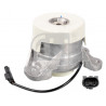Support moteur FEBI BILSTEIN