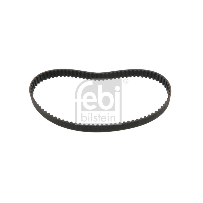 Courroie de distribution FEBI BILSTEIN