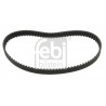 Courroie de distribution FEBI BILSTEIN