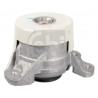 Support moteur FEBI BILSTEIN
