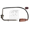 Palpeur (température des gaz) FEBI BILSTEIN