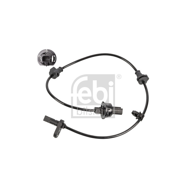 Capteur ABS FEBI BILSTEIN