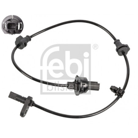 Capteur ABS FEBI BILSTEIN
