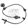 Capteur ABS FEBI BILSTEIN