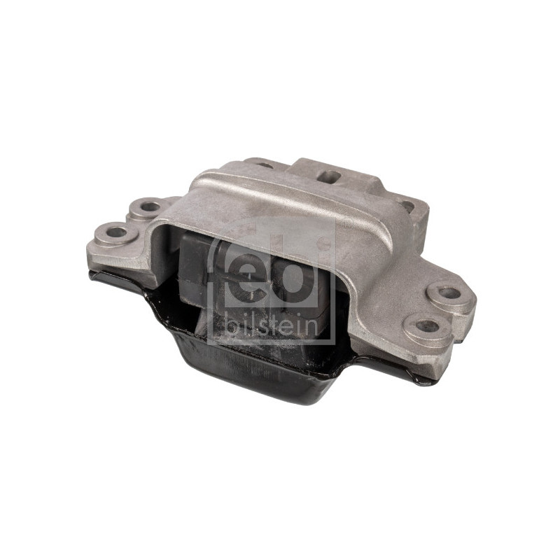 Suspension (transmission auto) FEBI BILSTEIN