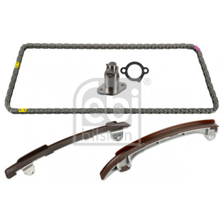 Jeu de distribution à...