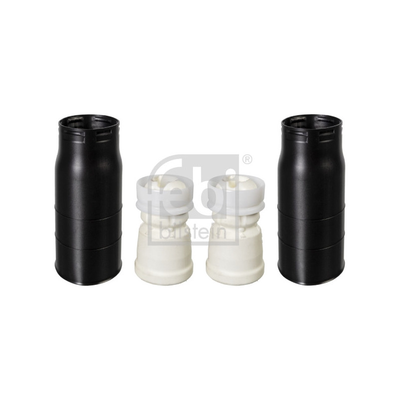 kit de protection complet (cache poussière) FEBI BILSTEIN