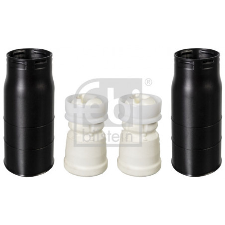 kit de protection complet...