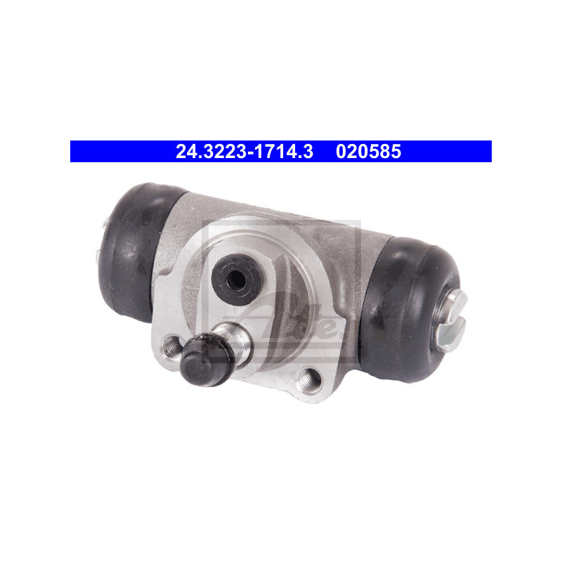 Cylindre de roue ATE