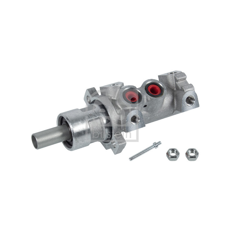 Maître-cylindre de frein FEBI BILSTEIN