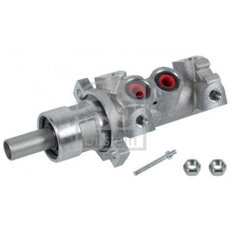 Maître-cylindre de frein...