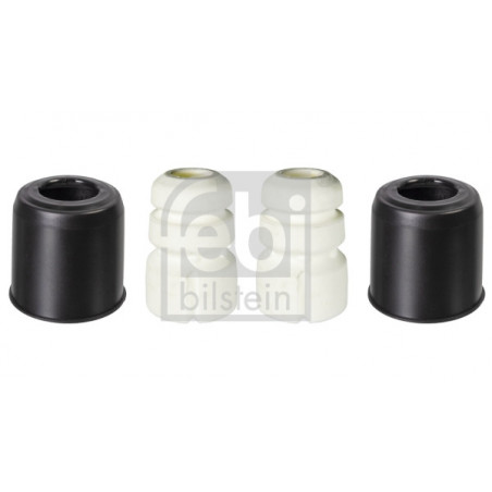 kit de protection complet (cache poussière) FEBI BILSTEIN