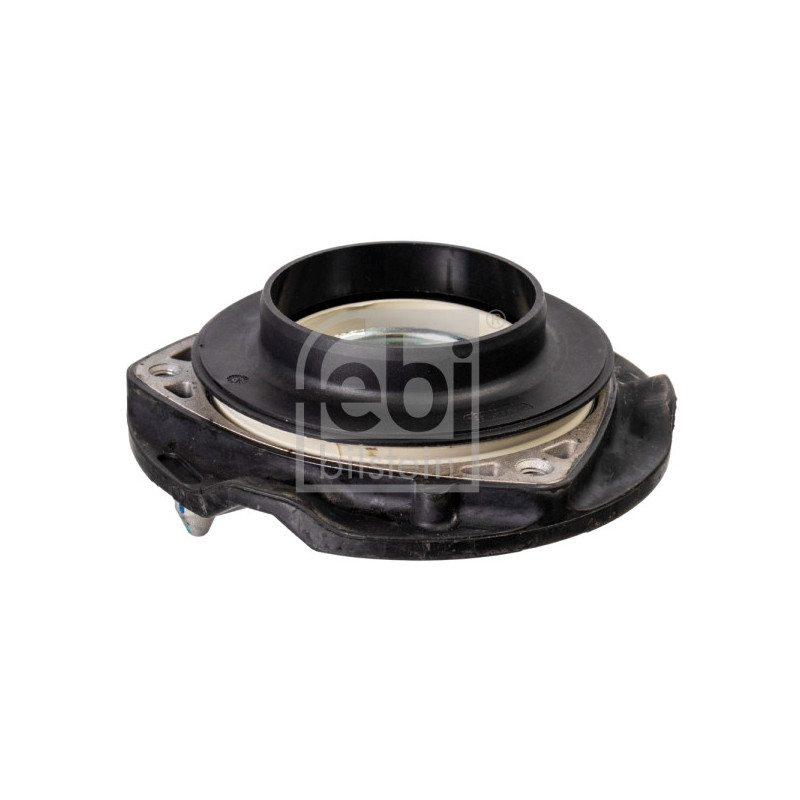 Kit de réparation (palier de la jambe de suspension) FEBI BILSTEIN