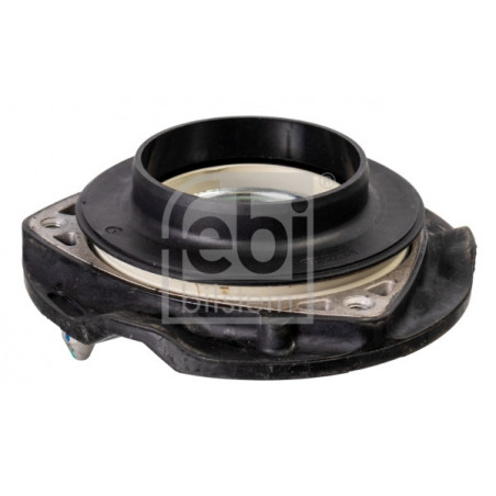 Kit de réparation (palier de la jambe de suspension) FEBI BILSTEIN