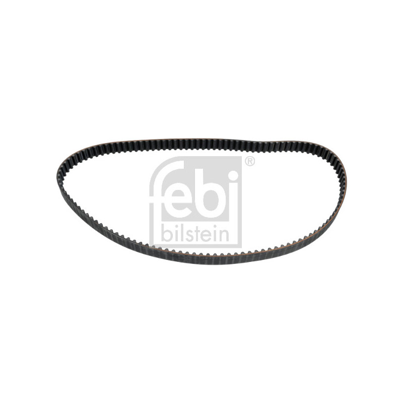 Courroie de distribution FEBI BILSTEIN