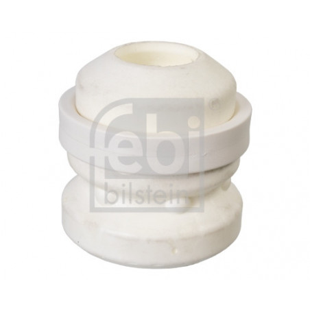 Soufflet de protection à...