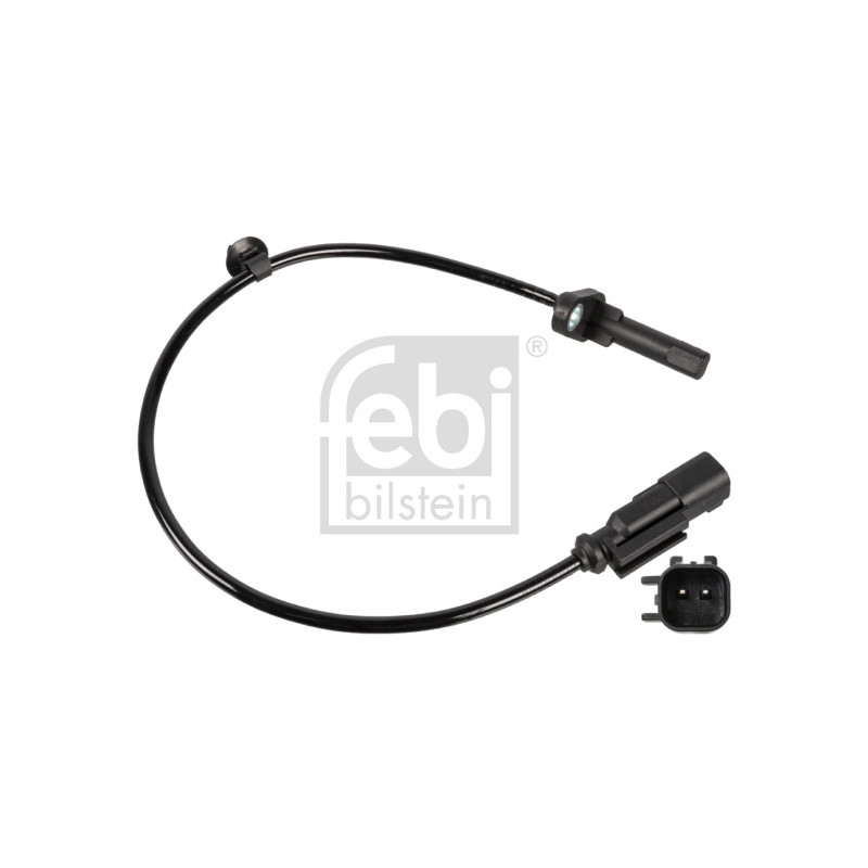 Capteur ABS FEBI BILSTEIN