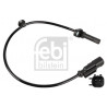Capteur ABS FEBI BILSTEIN