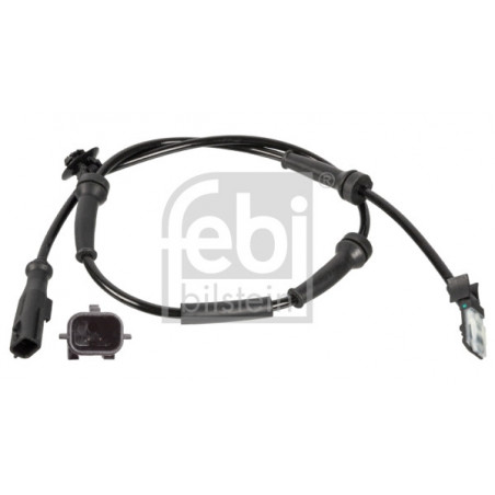 Capteur ABS FEBI BILSTEIN