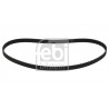 Courroie de distribution FEBI BILSTEIN