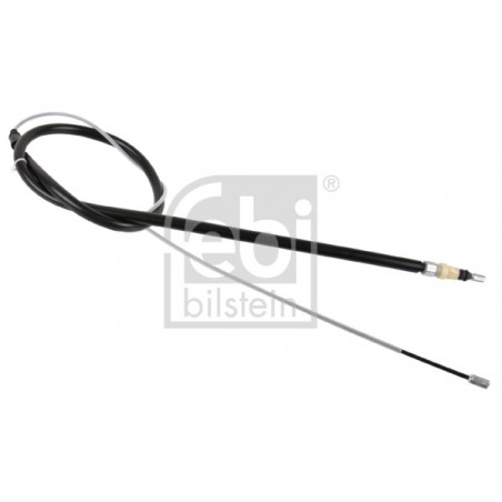 Câble de frein à main FEBI...