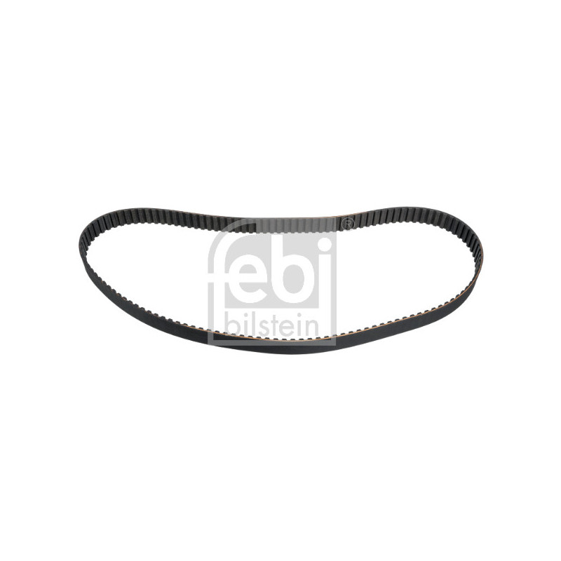 Courroie de distribution FEBI BILSTEIN