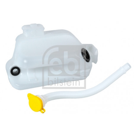 Réservoir d'eau (lave phares) FEBI BILSTEIN