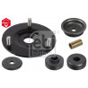 Kit de réparation (palier de la jambe de suspension) FEBI BILSTEIN
