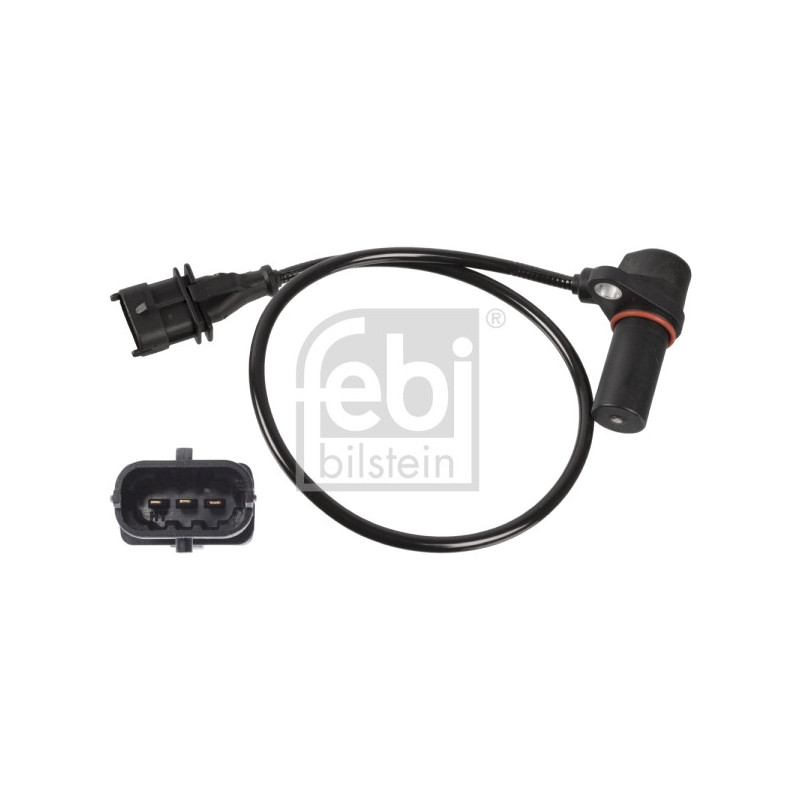 Capteur PMH (Point mort haut) FEBI BILSTEIN