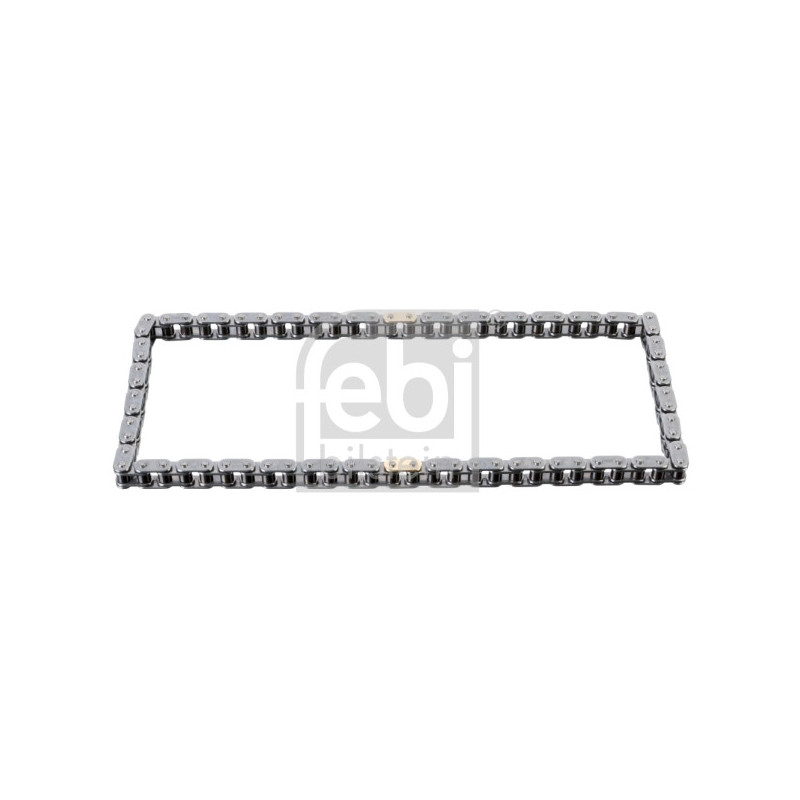 Chaîne de distribution FEBI BILSTEIN